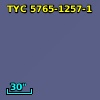 2MASS J20493947-1215017