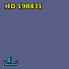HR  7976