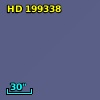 HD 199338