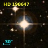 HD 198647