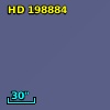 HD 198884