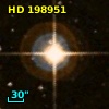 HD 198951