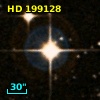 HD 199128