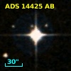 ADS 14425 AB