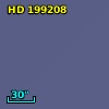 HD 199208