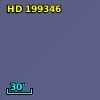 HD 199346