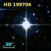 HD 199704