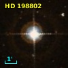 HR  7994