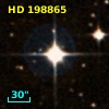 HD 198865