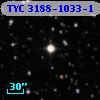 TYC 3188-1033-1