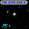 TYC 3279-554-1