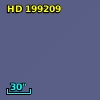HD 199209
