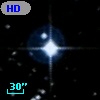 HD 198923