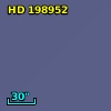 HD 198952