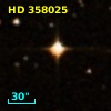 LTT  8287