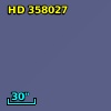 HD 358027