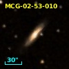 MCG-02-53-010