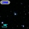 2MASX J20592999-1057170