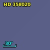 HD 358020