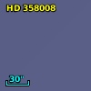 BD-11  5486