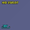 BD-11  5489