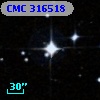 CMC  316518