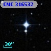 CMC  316532