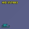 HD 357943