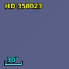 HD 358023