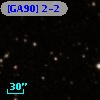 [GA90] 2-2