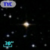 2MASS J20580001-1124201