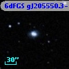 6dFGS gJ205550.3-102809