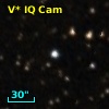 V* IQ Cam