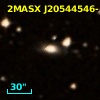 6dFGS gJ205445.5-121546