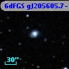 6dFGS gJ205605.7-102916