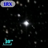 1RXS J042315.8+555652