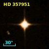 PPM 722289