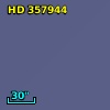 HD 357944