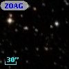 ZOAG G150.02+03.94