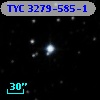 TYC 3279-585-1