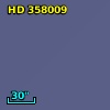 HD 358009