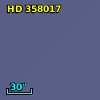 HD 358017