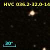 HVC 036.2-32.0-144