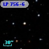 LP  756-6