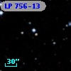 LP  756-13