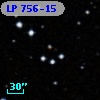 LP  756-15
