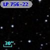 LP  756-22