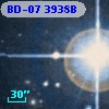 BD-07  3938B