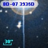 BD-07  3938D