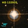 HD 132935